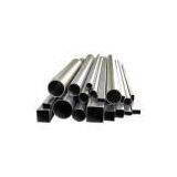 Sell Precise Welded Steel Pipes