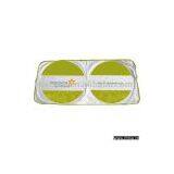 TYVEK Car Sunshade thumbnail-1