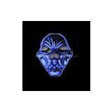 PVC Cartoon Mask thumbnail-1