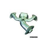 Exhaust Pipe thumbnail-1