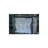 20ft PP Woven Barless Container Liner for Grain thumbnail-1