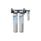 Hotselling! 200G Tankless RO System Water Purifier With New Design