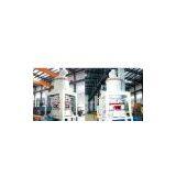 Ultrafine Mill for Sale thumbnail-1