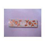 Aluminum Metal Core PCB For High Power Light , Thermal Clad White Solder Mask PCB