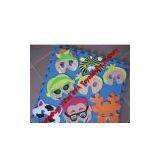 EVA MASK/EVA PHOTO FRAME/EVA VISOR/EVA SUN HAT thumbnail-1