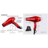 Salon Professional Hair Dryer thumbnail-2