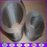 Continuously Working Belt for Rubber Processing Changer Mould thumbnail-3