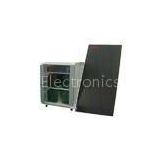 Power 110VAC 200VA 12V 120AH 80W to 10000W Solar Home UPS inverter / converter