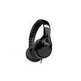 MP3 / MP4 Collapsible On-ear Wireless Bluetooth Headphone V4.0 , 3.5mm Audio Jack