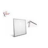 Commercial Cool White 6000K 36W 600 x 600 LED Panel Light Energy Saving , 85lm / Watt thumbnail-1
