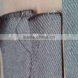 Stainless Steel Fiber Ribbon Fashion Design thumbnail-1