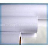 Cold Lamination Film With Yellow Release Paper thumbnail-2