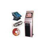 Skin Anaylzer Machine Skin Treatment FBL-CBS900 thumbnail-1