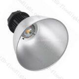 90W LED High Bay Light thumbnail-1
