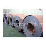 Chemical 201 202 TISCO Stainless Steel SS Coil , JIS ASTM AISI GB Standard thumbnail-1