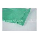 Ambidextrous Disposable Vinyl Gloves Powdered for Surgical or Gardening thumbnail-1