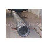 Ductile Iron Seamless Steel Centrifugal Casting Pipe Mould For Petroleum thumbnail-1