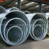 Corrugated Steel Pipe Prices thumbnail-3