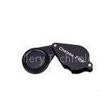 Jewellery Tool Chelsea Filter To Check if the Color Gem Stone With Dying Color Model FCF-25