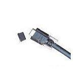 High Speed Mini Industrial Camera Link Cable Machine Vision Products With Copper Conductor