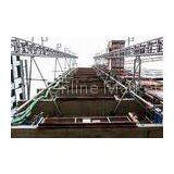 2700kg Construction Material Lifting Hoist thumbnail-1