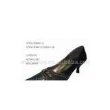 Sell Women's Shoes(BTH002-11)