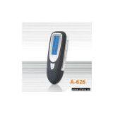 Sell MP3 Player thumbnail-1