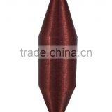 Polyester 20d/1f Mono Filament thumbnail-5