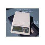 0.1g Household Scale For Baking thumbnail-1