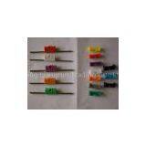 Pin Spacer