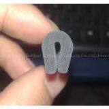 Rubber Seal Strip thumbnail-3