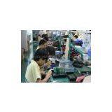 1.5 Inch TFT 30fps HDMI Full hd 1080p hd Mini Waterproof Sport Dvr Car Camera thumbnail-3