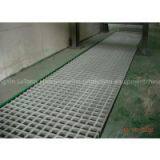 Rain Water Grating With High Quality thumbnail-1