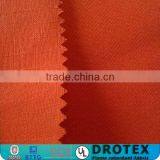 ESD Fabric for Protective Workwear thumbnail-1