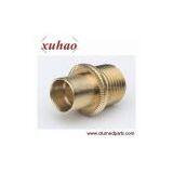 Switch Bushing thumbnail-1