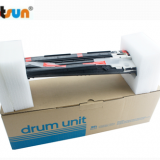 Canon 0459B003 (GPR-23) Yellow Drum Unit For IRC2550 C2880 C2880 C3380 C3380I C3080 C3080I C3480 C3480I C3580 C3580I thumbnail-2