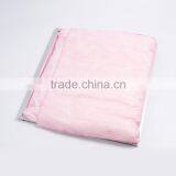 China Wholesale Pall Hydraulic Filters Bag Filter thumbnail-6