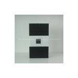 3-piece Wine Accessory Set thumbnail-2