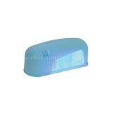 9W UV Lamp thumbnail-1