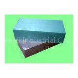 Soundproof EPS Sandwich Panel Thermal Insulation Boards for Heat and Sound Insulation