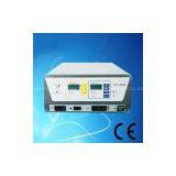 Coagulation RF Cautery thumbnail-1