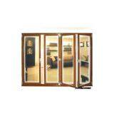 Folding Door thumbnail-1