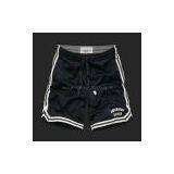 Sell Men Shorts,beach Shorts,pants Swimwear thumbnail-2