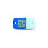 Fingertip Pulse Oximeter - CE and FDA Approved thumbnail-1