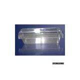 Sell Plastic Injection Part thumbnail-1