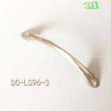 DC-LS96-3 High Quality Zamac Household Funiture Cabinet Drawer Kitchen Cupboard Pulls&knobs Contemporary Arrow Design thumbnail-1