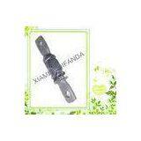 Rubber Engine Mount 48654-33050 Used For Toyota