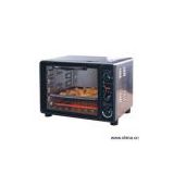Sell Electric Oven