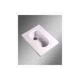 Squatting we Pan thumbnail-2