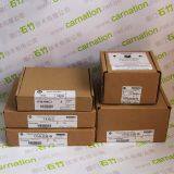 Allen Bradley 1746-IB8